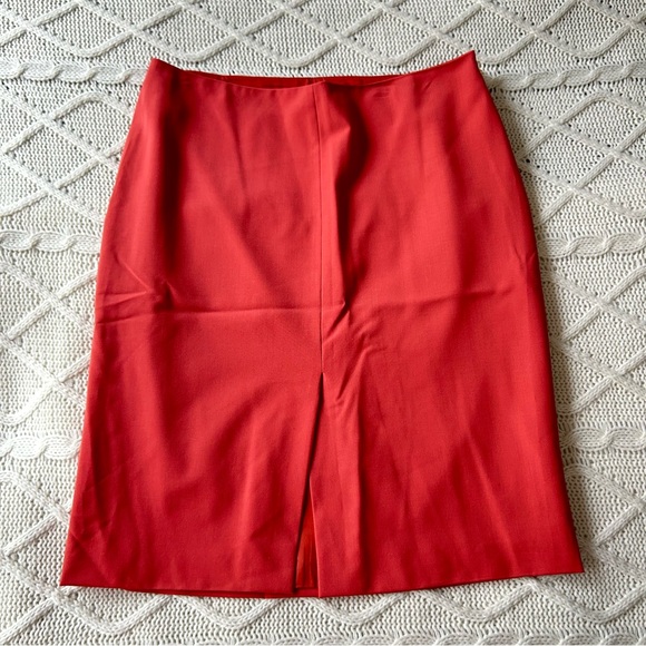 Authentic Vintage Gianni Versace Suit - Picture 12 of 13